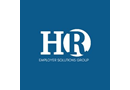 HR Employer Solutions Group
