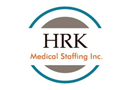HRK Medical Staffing Inc