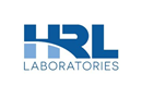 HRL Laboratories LLC