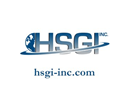 Hsgi Inc.