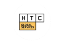 HTC Global Services, Inc.
