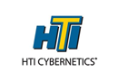 HTI Cybernetics Inc