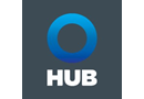 HUB International jobs