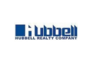 Hubbell Realty