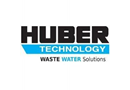 Huber Technology Inc