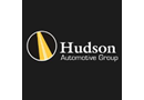 Hudson Automotive Group, Inc