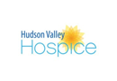 HUDSON VALLEY HOSPICE INC