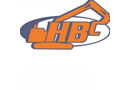 Hughes Brothers Construction