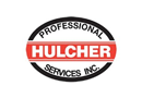 Hulcher Services Inc.