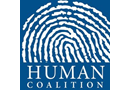 Human Coalition Inc