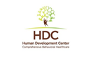 Human Development Center