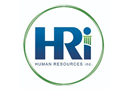 Human Resources, Inc.