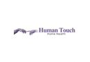 Human Touch Home Health