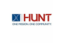 Hunt Military Communities