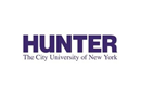 Hunter College