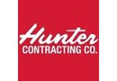 Hunter Contracting Company
