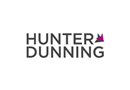 Hunter Dunning Ltd