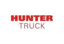 Hunter Truck Sales & Service, Inc.