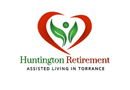 Huntington Retirement