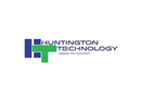 Huntington Technology Inc