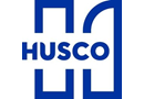 HUSCO International