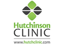 Hutchinson Clinic P A Inc