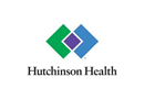 Hutchinson Health