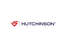 Hutchinson Industries, Inc.