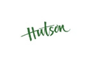 Hutson, Inc