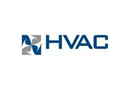 HVAC Distributors, Inc