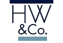 HW&Co.