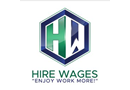 HW Dallas (Hire Wages, LLC)