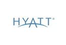Hyatt Hotels Corporation jobs