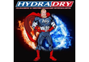 Hydradry Inc