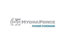 HydraForce Inc.