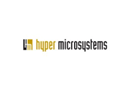 Hyper Microsystems