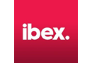 Ibex Inc