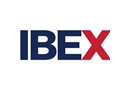 IBEX IT Business Experts LLC