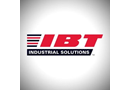 IBT, Inc.