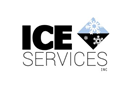 ICE Services, Inc.