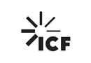 ICF International, Inc.