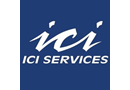 ICI Services