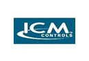 ICM Controls