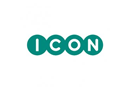 Icon Group