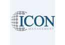 Icon Management Group LLC