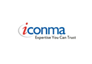 Iconma LLC