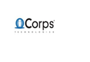 Icorps Technologies, Inc.