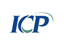 ICP Group