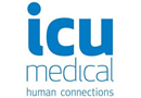 ICU Medical
