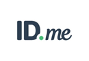 ID.me Inc
